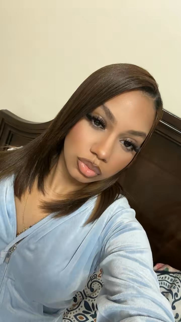 DB Dahi Beauty client