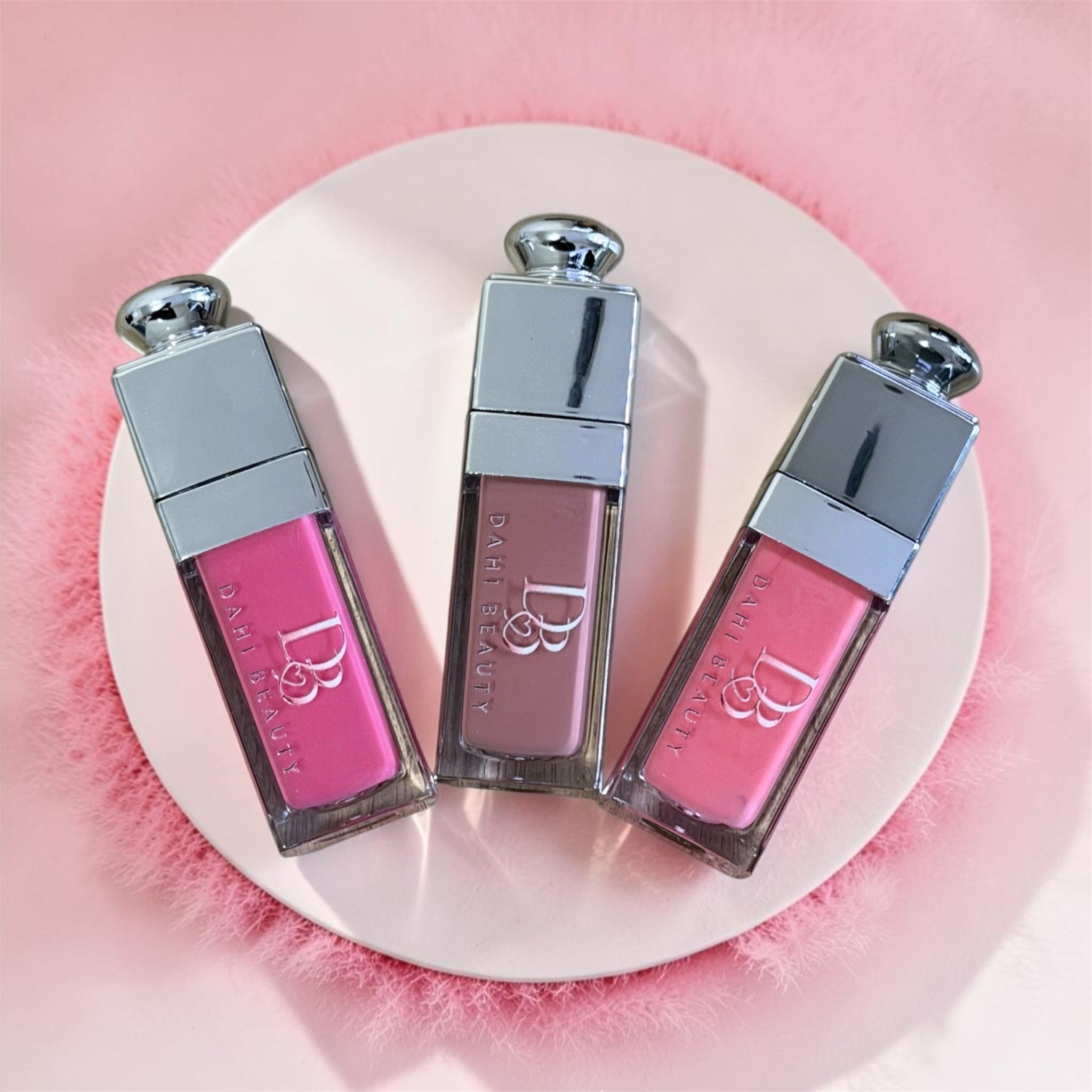 Lip Gloss