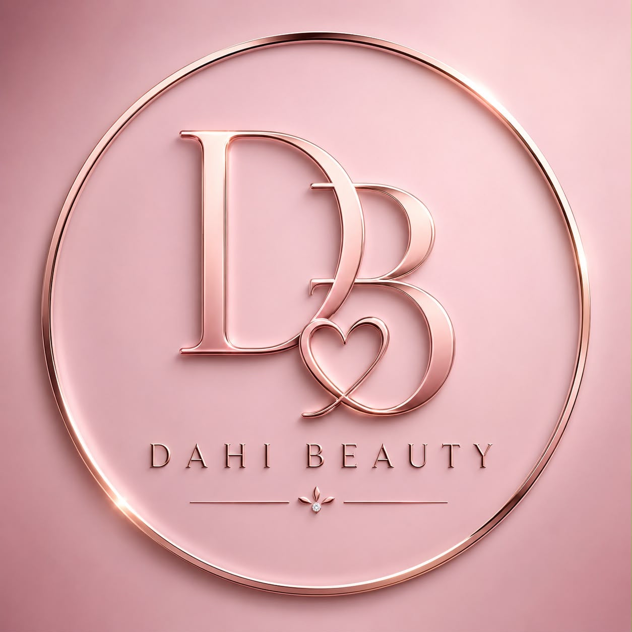 DB Dahi Beauty